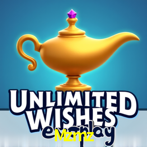 Sinta a adrenalina dos jogos de cassino com Mzmz