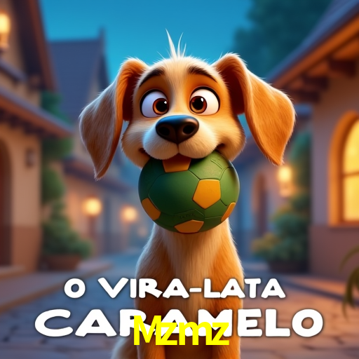 Mzmz: Jogos de Caça-Níqueis-Altas Recompensas, Roleta-Velocidade, Blackjack-Desafios Máximos