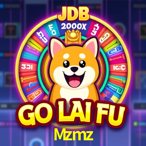 Mzmz: Seu Especialista em Apostas Esportivas Brasileiras