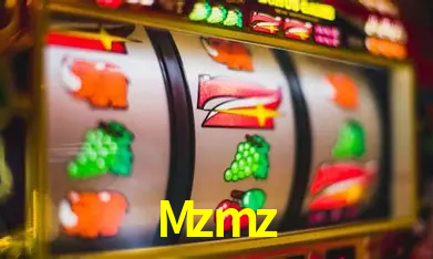 Mzmz Bet App