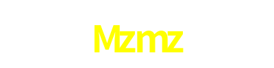 Mzmz